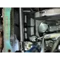 MERCEDES MBE900 Engine Assembly thumbnail 7