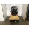 MERCEDES MBE900 Engine Assembly thumbnail 1