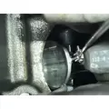 MERCEDES MBE900 Engine Assembly thumbnail 10