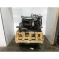 MERCEDES MBE900 Engine Assembly thumbnail 2