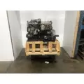 MERCEDES MBE900 Engine Assembly thumbnail 3