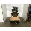 MERCEDES MBE900 Engine Assembly thumbnail 4