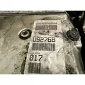 MERCEDES MBE900 Engine Assembly thumbnail 6