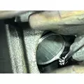 MERCEDES MBE900 Engine Assembly thumbnail 8