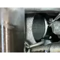 MERCEDES MBE900 Engine Assembly thumbnail 9