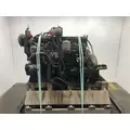 MERCEDES MBE900 Engine Assembly thumbnail 2