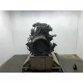 MERCEDES MBE900 Engine Assembly thumbnail 3