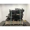 MERCEDES MBE900 Engine Assembly thumbnail 4