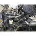 MERCEDES MBE900 Engine Assembly thumbnail 6