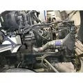 MERCEDES MBE900 Engine Assembly thumbnail 7