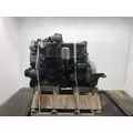 MERCEDES MBE900 Engine Assembly thumbnail 2