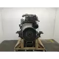 MERCEDES MBE900 Engine Assembly thumbnail 3