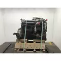 MERCEDES MBE900 Engine Assembly thumbnail 4