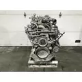 MERCEDES MBE900 Engine Assembly thumbnail 1