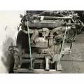 MERCEDES MBE900 Engine Assembly thumbnail 2