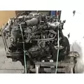 MERCEDES MBE900 Engine Assembly thumbnail 3