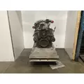 MERCEDES MBE900 Engine Assembly thumbnail 1