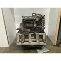 MERCEDES MBE900 Engine Assembly thumbnail 2