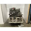 MERCEDES MBE900 Engine Assembly thumbnail 3