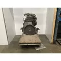 MERCEDES MBE900 Engine Assembly thumbnail 4