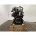 MERCEDES MBE900 Engine Assembly thumbnail 1