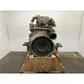 MERCEDES MBE900 Engine Assembly thumbnail 3