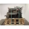 MERCEDES MBE900 Engine Assembly thumbnail 4