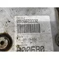 MERCEDES MBE900 Engine Assembly thumbnail 6