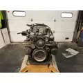 MERCEDES MBE900 Engine Assembly thumbnail 1