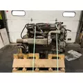 MERCEDES MBE900 Engine Assembly thumbnail 3