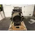 MERCEDES MBE900 Engine Assembly thumbnail 5