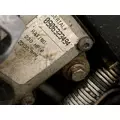 MERCEDES MBE900 Engine Assembly thumbnail 6