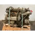 MERCEDES MBE900 Engine Assembly thumbnail 3