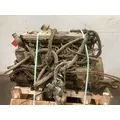 MERCEDES MBE900 Engine Assembly thumbnail 4
