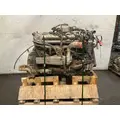 MERCEDES MBE900 Engine Assembly thumbnail 4