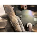 MERCEDES MBE900 Engine Assembly thumbnail 6
