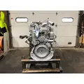 MERCEDES MBE900 Engine Assembly thumbnail 2