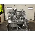 MERCEDES MBE900 Engine Assembly thumbnail 3