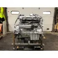 MERCEDES MBE900 Engine Assembly thumbnail 4