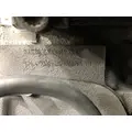 MERCEDES MBE900 Engine Assembly thumbnail 6