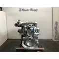 MERCEDES MBE900 Engine Assembly thumbnail 2