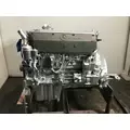 MERCEDES MBE900 Engine Assembly thumbnail 3