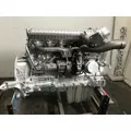 MERCEDES MBE900 Engine Assembly thumbnail 4