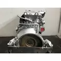 MERCEDES MBE900 Engine Assembly thumbnail 5