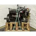 MERCEDES MBE900 Engine Assembly thumbnail 2