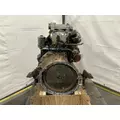 MERCEDES MBE900 Engine Assembly thumbnail 4