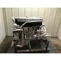 MERCEDES MBE900 Engine Assembly thumbnail 3