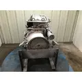 MERCEDES MBE900 Engine Assembly thumbnail 5