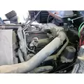 MERCEDES MBE900 Engine Assembly thumbnail 1