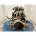 MERCEDES MBE900 Engine Assembly thumbnail 7